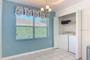 60 Rolling Sands Dr, Palm Coast, FL 32164 - Photo 7