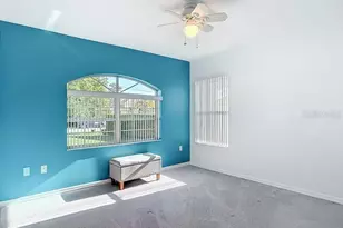 60 Rolling Sands Dr, Palm Coast, FL 32164 - Photo 19