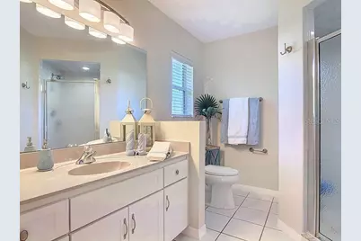 60 Rolling Sands Drive, Palm Coast, FL 32164 - Photo 29