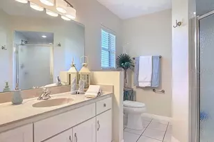 60 Rolling Sands Dr, Palm Coast, FL 32164 - Photo 29