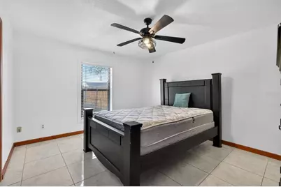 109 Shangri La Circle, Edgewater, FL 32132 - Photo 13