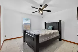 109 Shangri La Cir, Edgewater, FL 32132 - Photo 13