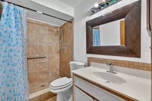 109 Shangri La Cir, Edgewater, FL 32132 - Photo 19