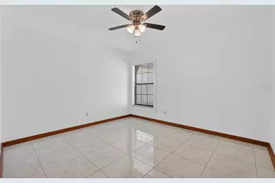 109 Shangri La Circle, Edgewater, FL 32132 - Photo 17