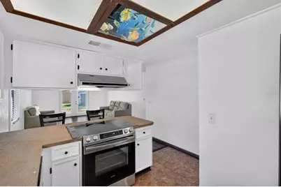 109 Shangri La Circle, Edgewater, FL 32132 - Photo 9