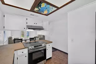 109 Shangri La Cir, Edgewater, FL 32132 - Photo 9