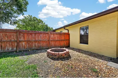 109 Shangri La Circle, Edgewater, FL 32132 - Photo 27