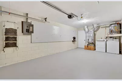 109 Shangri La Circle, Edgewater, FL 32132 - Photo 29