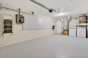 109 Shangri La Cir, Edgewater, FL 32132 - Photo 29