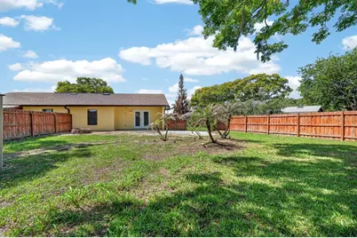 109 Shangri La Circle, Edgewater, FL 32132 - Photo 23