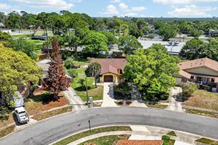 109 Shangri La Cir, Edgewater, FL 32132 - Photo 33