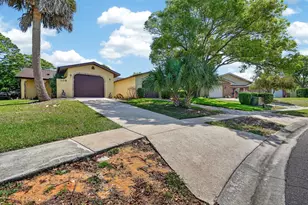 109 Shangri La Cir, Edgewater, FL 32132 - Photo 47