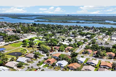 109 Shangri La Circle, Edgewater, FL 32132 - Photo 43