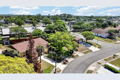 109 Shangri La Circle, Edgewater, FL 32132 - Photo 37