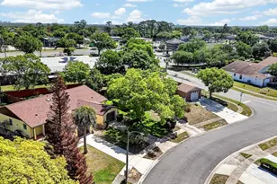 109 Shangri La Cir, Edgewater, FL 32132 - Photo 37