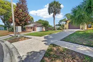 109 Shangri La Cir, Edgewater, FL 32132 - Photo 45