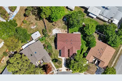 109 Shangri La Circle, Edgewater, FL 32132 - Photo 41