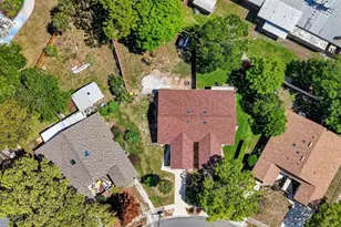 109 Shangri La Cir, Edgewater, FL 32132 - Photo 41