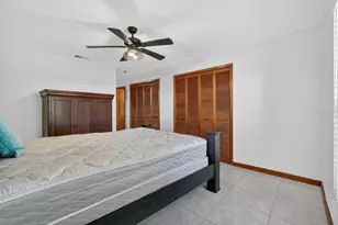 109 Shangri La Cir, Edgewater, FL 32132 - Photo 15