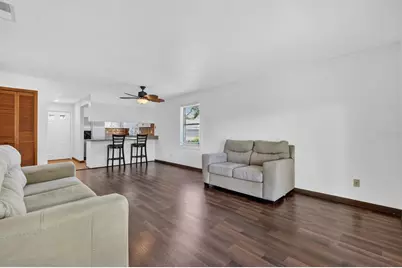 109 Shangri La Circle, Edgewater, FL 32132 - Photo 7