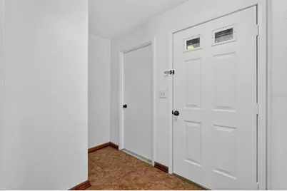 109 Shangri La Circle, Edgewater, FL 32132 - Photo 3