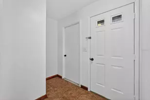 109 Shangri La Cir, Edgewater, FL 32132 - Photo 3