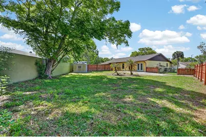 109 Shangri La Circle, Edgewater, FL 32132 - Photo 25