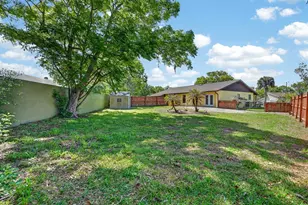 109 Shangri La Cir, Edgewater, FL 32132 - Photo 25