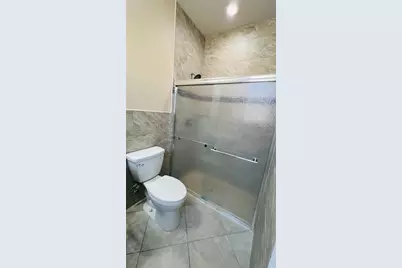 57 Columbia Lane #B, Palm Coast, FL 32137 - Photo 7