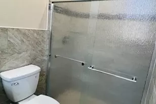 57 Columbia Ln, Palm Coast, FL 32137 - Photo 7