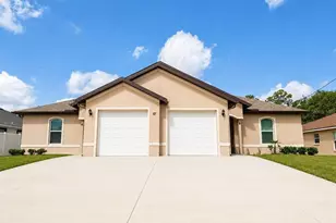 57 Columbia Ln, Palm Coast, FL 32137 - Photo 1