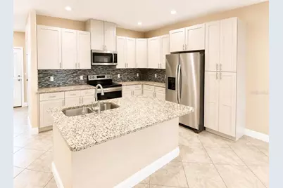 57 Columbia Lane #B, Palm Coast, FL 32137 - Photo 3