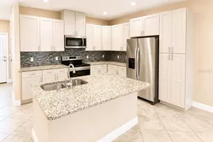 57 Columbia Ln, Palm Coast, FL 32137 - Photo 3