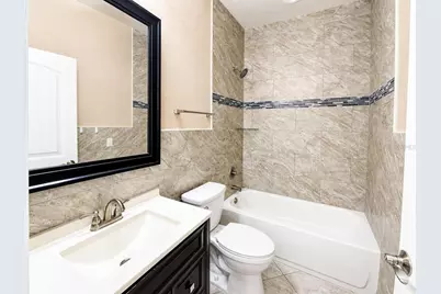 57 Columbia Lane #B, Palm Coast, FL 32137 - Photo 7