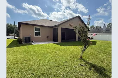 57 Columbia Lane #B, Palm Coast, FL 32137 - Photo 11