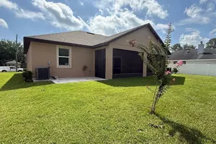 57 Columbia Ln, Palm Coast, FL 32137 - Photo 11
