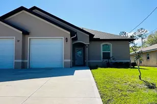 57 Columbia Ln, Palm Coast, FL 32137 - Photo 1