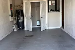 57 Columbia Ln, Palm Coast, FL 32137 - Photo 9