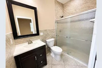 57 Columbia Lane #B, Palm Coast, FL 32137 - Photo 5