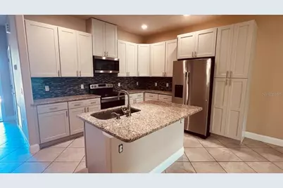 57 Columbia Lane #B, Palm Coast, FL 32137 - Photo 3