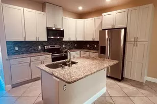 57 Columbia Ln, Palm Coast, FL 32137 - Photo 3