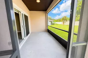 57 Columbia Ln, Palm Coast, FL 32137 - Photo 9