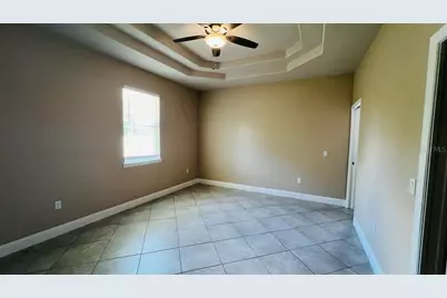 57 Columbia Lane #B, Palm Coast, FL 32137 - Photo 5