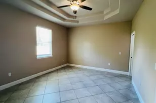 57 Columbia Ln, Palm Coast, FL 32137 - Photo 5