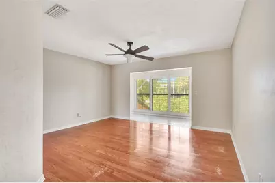 105 Horseshoe Trail, Ormond Beach, FL 32174 - Photo 45