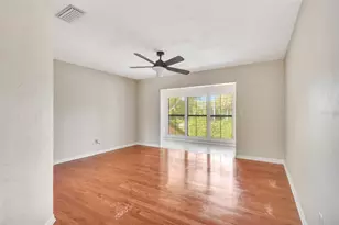 105 Horseshoe Trail, Ormond Beach, FL 32174 - Photo 45