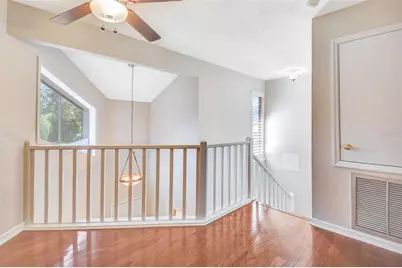 105 Horseshoe Trail, Ormond Beach, FL 32174 - Photo 39