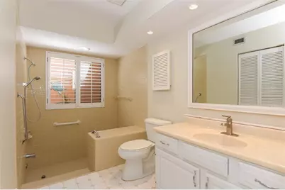 105 Horseshoe Trail, Ormond Beach, FL 32174 - Photo 33