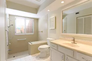 105 Horseshoe Trail, Ormond Beach, FL 32174 - Photo 31