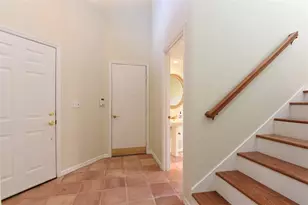 105 Horseshoe Trail, Ormond Beach, FL 32174 - Photo 23